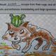 Image for article titled Mother 3 Handbook Is Sheer Indulgence